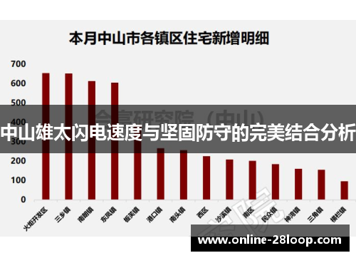 中山雄太闪电速度与坚固防守的完美结合分析