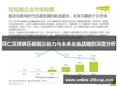 拜仁足球俱乐部戴尔能力与未来发展战略的深度分析